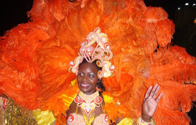 Brasil Show (108)